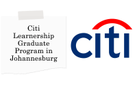 Citi