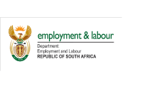 The Department Of Labour And Employment