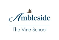 The Vine School