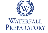 Waterfall Preparatory School
