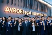 avbob Vacacies avbob Vacacies