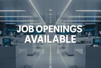 Jobs in Hoedspruit