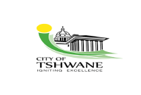 city of tswane city of tswane