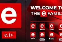e.tv
