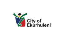 City of Ekurhuleni