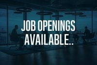 Jobs in Mookgophong