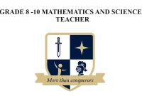 knights preparatory school