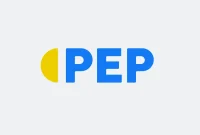 pep