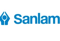 sanlam group