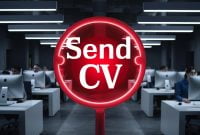 Jobs In Zebediela