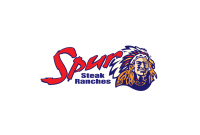 Spur Corporation