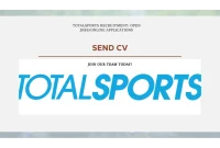 Totalsports