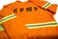 EPWP