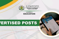 Department of Education