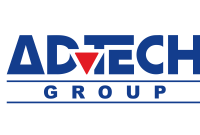 ADvTECH