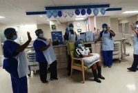 Mediclinic Limpopo