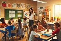 Curro Schools