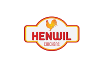 Henwil Chickens