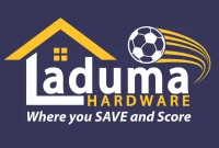 Laduma Hardware