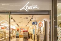 Lovisa