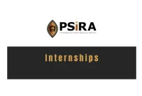 Psira