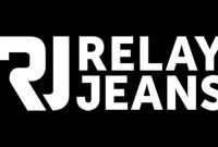 Relay Jeans
