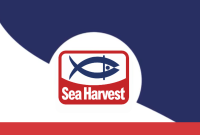 Sea Harvest
