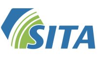 Sita