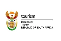 South Africa Department of Tourism