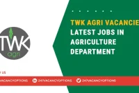 TWK Agri