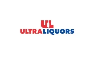 Ultra Liquors