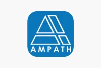 ampath
