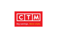 CTM