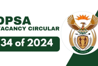 dpsa