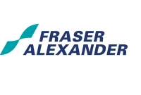 Frazer Alexander