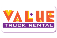 Value Logistics