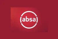 ABSA
