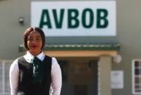 AVBOB