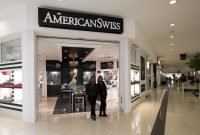 American Swiss
