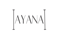 Ayana