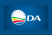DA