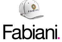 Fabiani