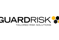 Guardrisk