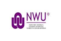 North-West University