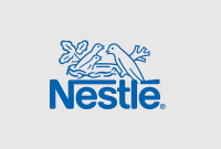 Nestle