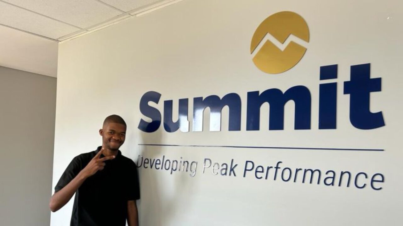 Summit Hospitality