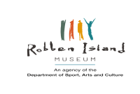 Robben Island Museum