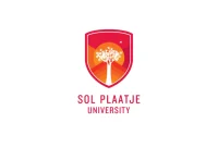 Sol Plaatje University