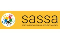 SASSA