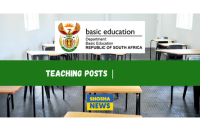 TEACH